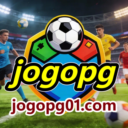 jogopg